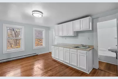 156 Orange Street, Waterbury, CT 06704 - Photo 17