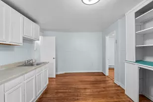 156 Orange St, Waterbury, CT 06704 - Photo 15