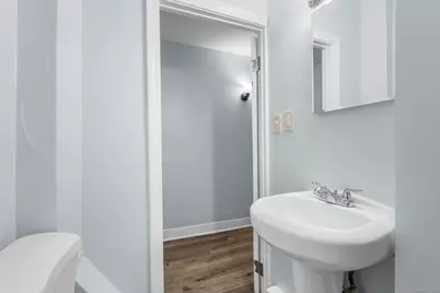 156 Orange Street, Waterbury, CT 06704 - Photo 11