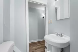 156 Orange St, Waterbury, CT 06704 - Photo 11