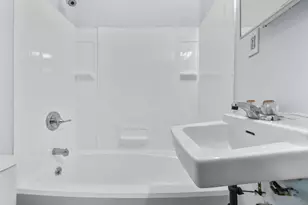 156 Orange St, Waterbury, CT 06704 - Photo 25