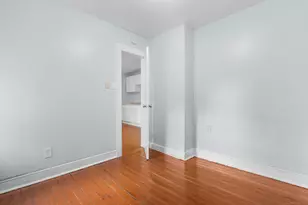 156 Orange St, Waterbury, CT 06704 - Photo 9