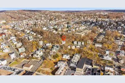 156 Orange Street, Waterbury, CT 06704 - Photo 27