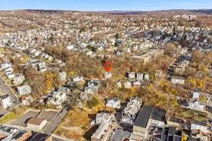 156 Orange St, Waterbury, CT 06704 - Photo 27