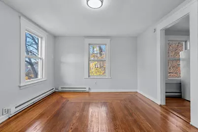 156 Orange Street, Waterbury, CT 06704 - Photo 5