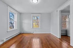 156 Orange St, Waterbury, CT 06704 - Photo 5