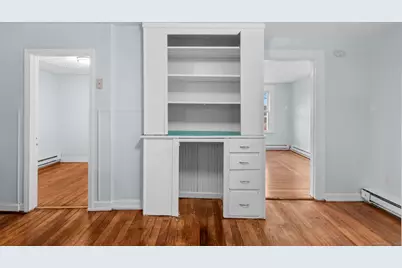 156 Orange Street, Waterbury, CT 06704 - Photo 19