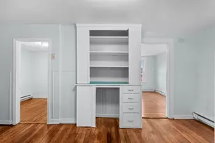 156 Orange St, Waterbury, CT 06704 - Photo 19