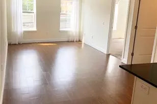 947 Hope St, Stamford, CT 06907 - Photo 5