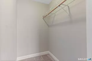 947 Hope St, Stamford, CT 06907 - Photo 23