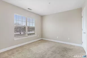 947 Hope St, Stamford, CT 06907 - Photo 21