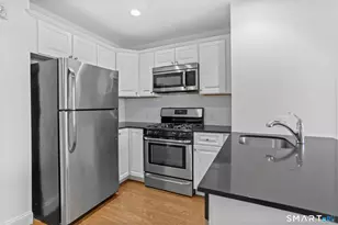 947 Hope St, Stamford, CT 06907 - Photo 11