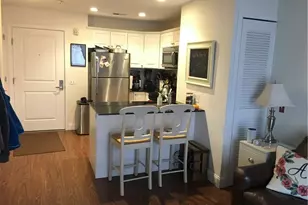 947 Hope St, Stamford, CT 06907 - Photo 3