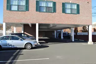 947 Hope St, Stamford, CT 06907 - Photo 27