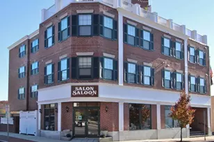 947 Hope St, Stamford, CT 06907 - Photo 1