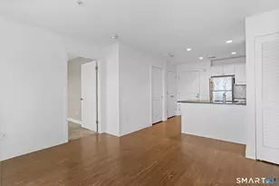 947 Hope St, Stamford, CT 06907 - Photo 17