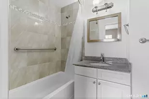 947 Hope St, Stamford, CT 06907 - Photo 25