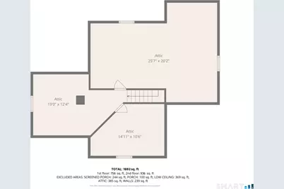 11 Tuxis Road, Madison, CT 06443 - Photo 29