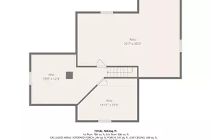 11 Tuxis Rd, Madison, CT 06443 - Photo 29