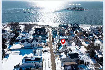 11 Tuxis Road, Madison, CT 06443 - Photo 5