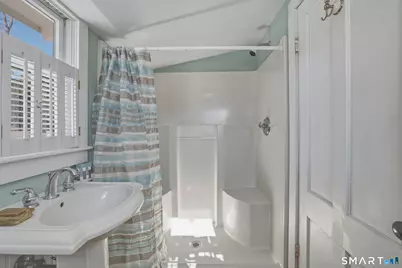 11 Tuxis Road, Madison, CT 06443 - Photo 17