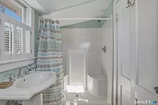 11 Tuxis Rd, Madison, CT 06443 - Photo 17