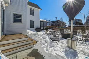 11 Tuxis Rd, Madison, CT 06443 - Photo 31