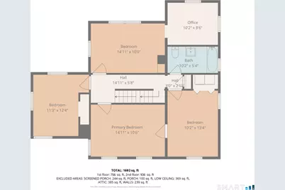 11 Tuxis Road, Madison, CT 06443 - Photo 27