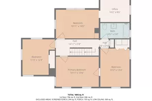 11 Tuxis Rd, Madison, CT 06443 - Photo 27