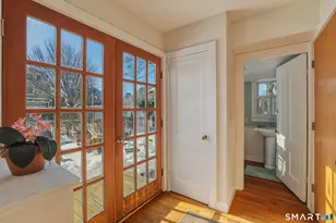 11 Tuxis Rd, Madison, CT 06443 - Photo 15