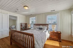 11 Tuxis Rd, Madison, CT 06443 - Photo 19