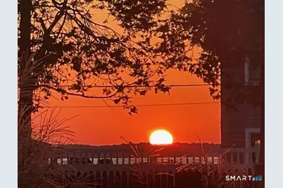 11 Tuxis Road, Madison, CT 06443 - Photo 37