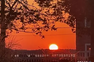 11 Tuxis Rd, Madison, CT 06443 - Photo 37