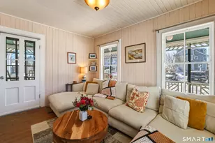 11 Tuxis Rd, Madison, CT 06443 - Photo 9