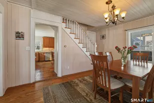 11 Tuxis Rd, Madison, CT 06443 - Photo 11