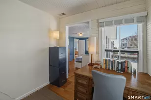 11 Tuxis Rd, Madison, CT 06443 - Photo 23