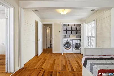 11 Tuxis Road, Madison, CT 06443 - Photo 25