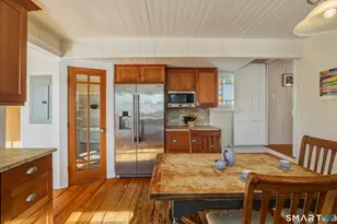 11 Tuxis Rd, Madison, CT 06443 - Photo 13