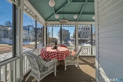 11 Tuxis Road, Madison, CT 06443 - Photo 33