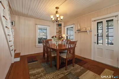 11 Tuxis Road, Madison, CT 06443 - Photo 7