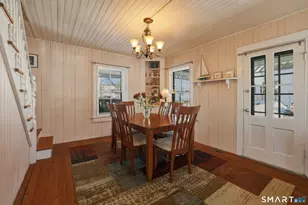 11 Tuxis Rd, Madison, CT 06443 - Photo 7