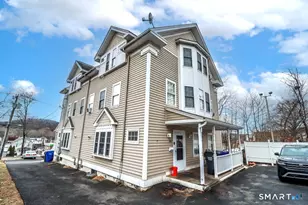 11 Middle St, New Milford, CT 06776 - Photo 25