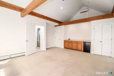 11 Middle Street, New Milford, CT 06776 - Photo 19