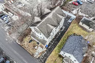 11 Middle St, New Milford, CT 06776 - Photo 27