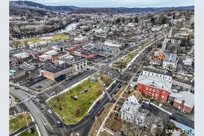 11 Middle Street, New Milford, CT 06776 - Photo 9