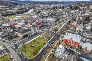 11 Middle St, New Milford, CT 06776 - Photo 9