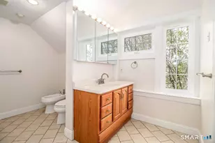 11 Middle St, New Milford, CT 06776 - Photo 21
