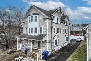 11 Middle St, New Milford, CT 06776 - Photo 1