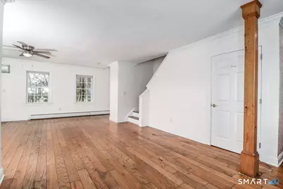 11 Middle Street, New Milford, CT 06776 - Photo 9