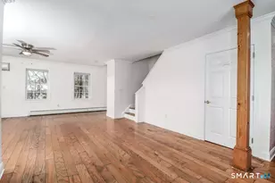 11 Middle St, New Milford, CT 06776 - Photo 9